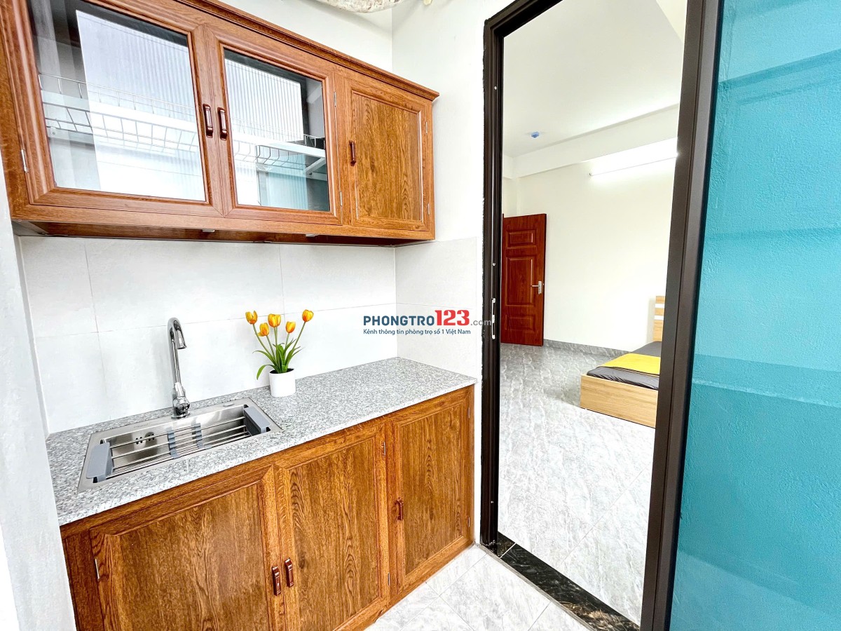 KHAI TRƯƠNG NHÀ MỚI ĐC: Phương Canh, Nam Từ Liêm
