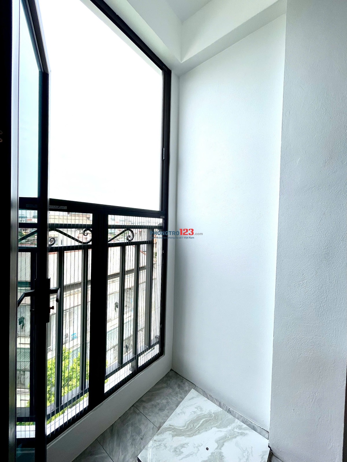 KHAI TRƯƠNG NHÀ MỚI ĐC: Phương Canh, Nam Từ Liêm