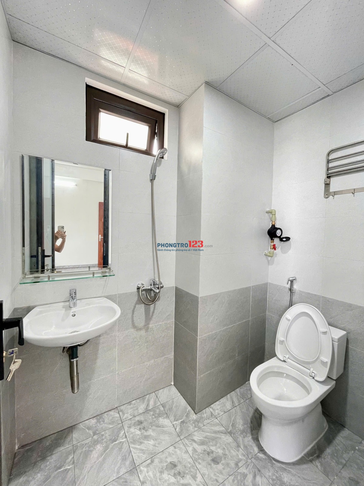 KHAI TRƯƠNG NHÀ MỚI ĐC: Phương Canh, Nam Từ Liêm