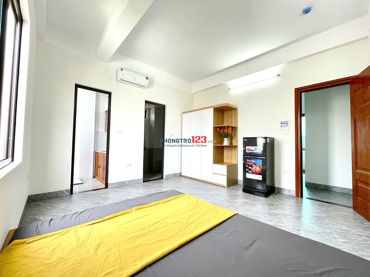 KHAI TRƯƠNG NHÀ MỚI ĐC: Phương Canh, Nam Từ Liêm