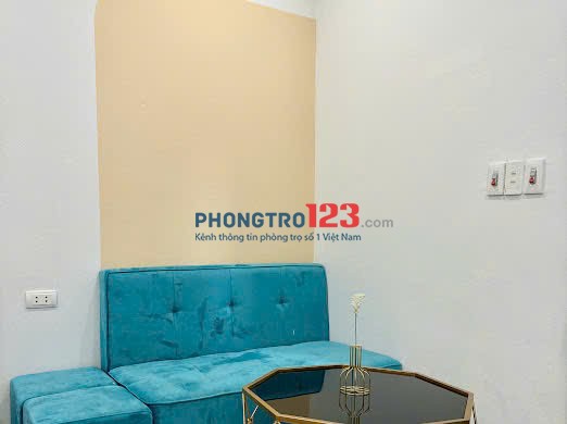Địa chỉ: ngõ 66 đường Hồ Tùng Mậu