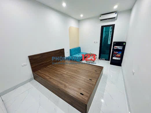 Địa chỉ: ngõ 66 đường Hồ Tùng Mậu