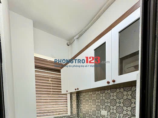 Địa chỉ: ngõ 66 đường Hồ Tùng Mậu