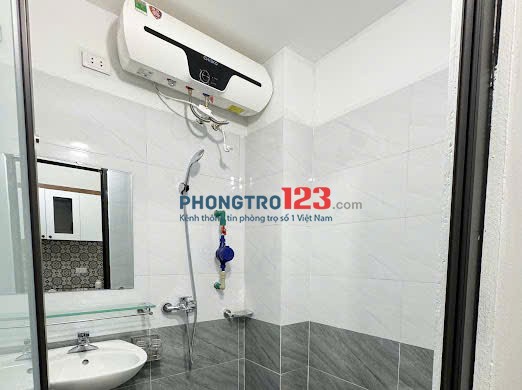 Địa chỉ: ngõ 66 đường Hồ Tùng Mậu