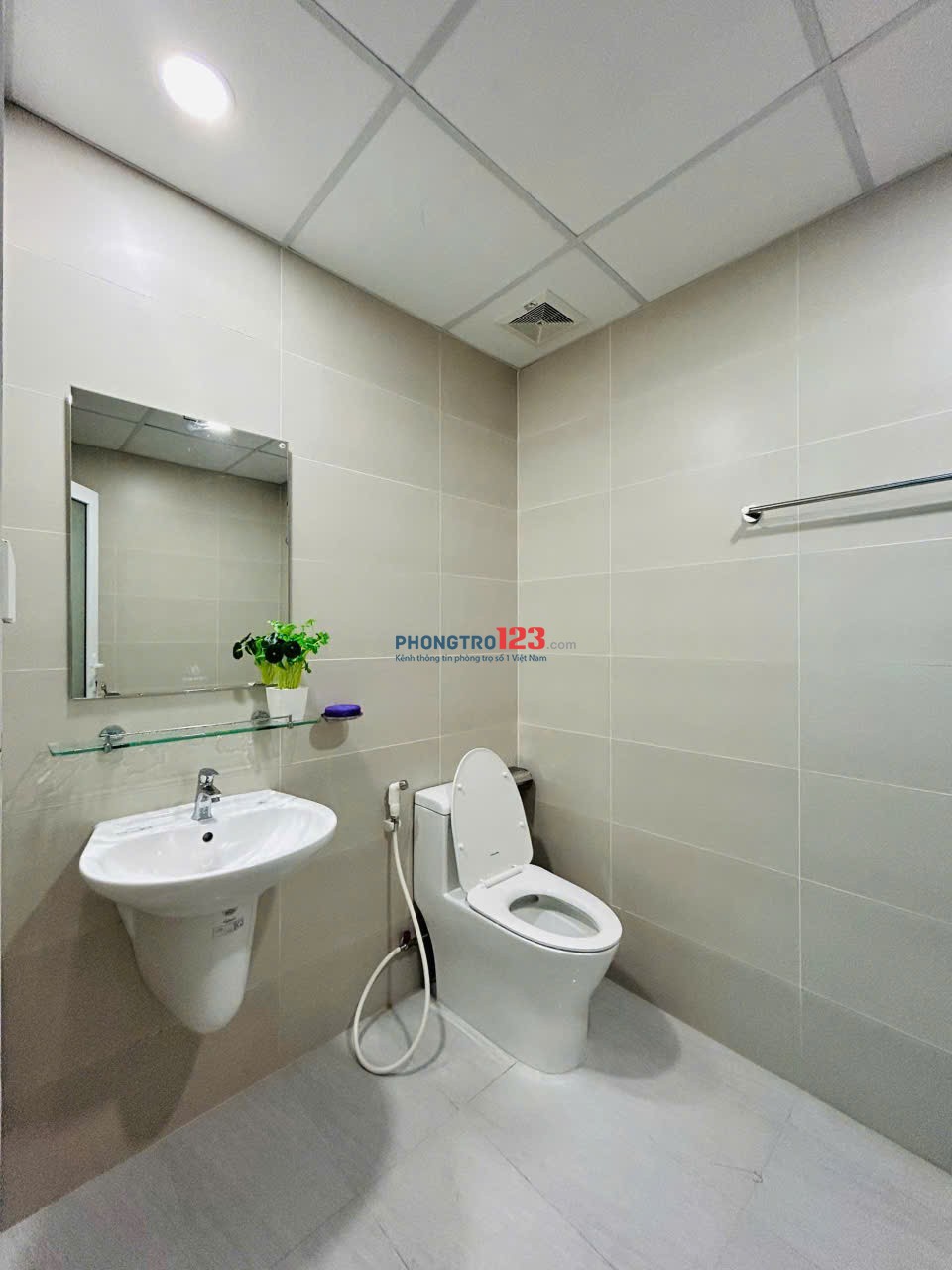 FULL NỘI THẤT 85.95 M2, 2PN2WC CHUNG CƯ CONIC BOULEVARD, BÌNH CHÁNH