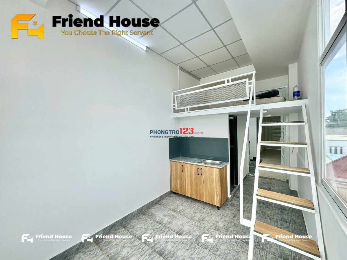 KHAI TRƯƠNG PHÒNG MỚI LÊ ĐỨC THỌ – GIÁ SIÊU MỀM