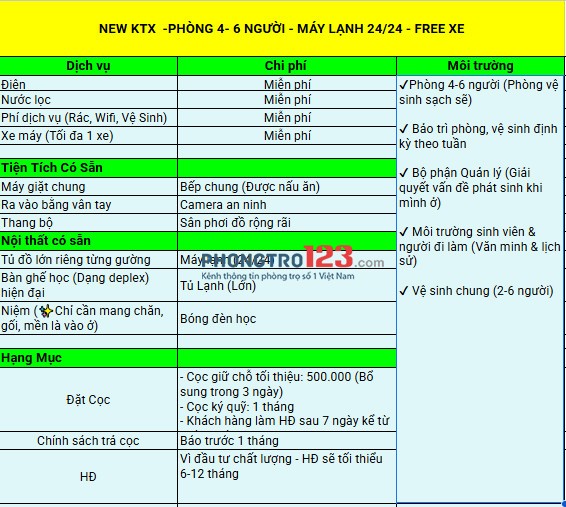 COMPACT DEPLEX – Nam - Giờ giấc tự do - ra vào vân tay