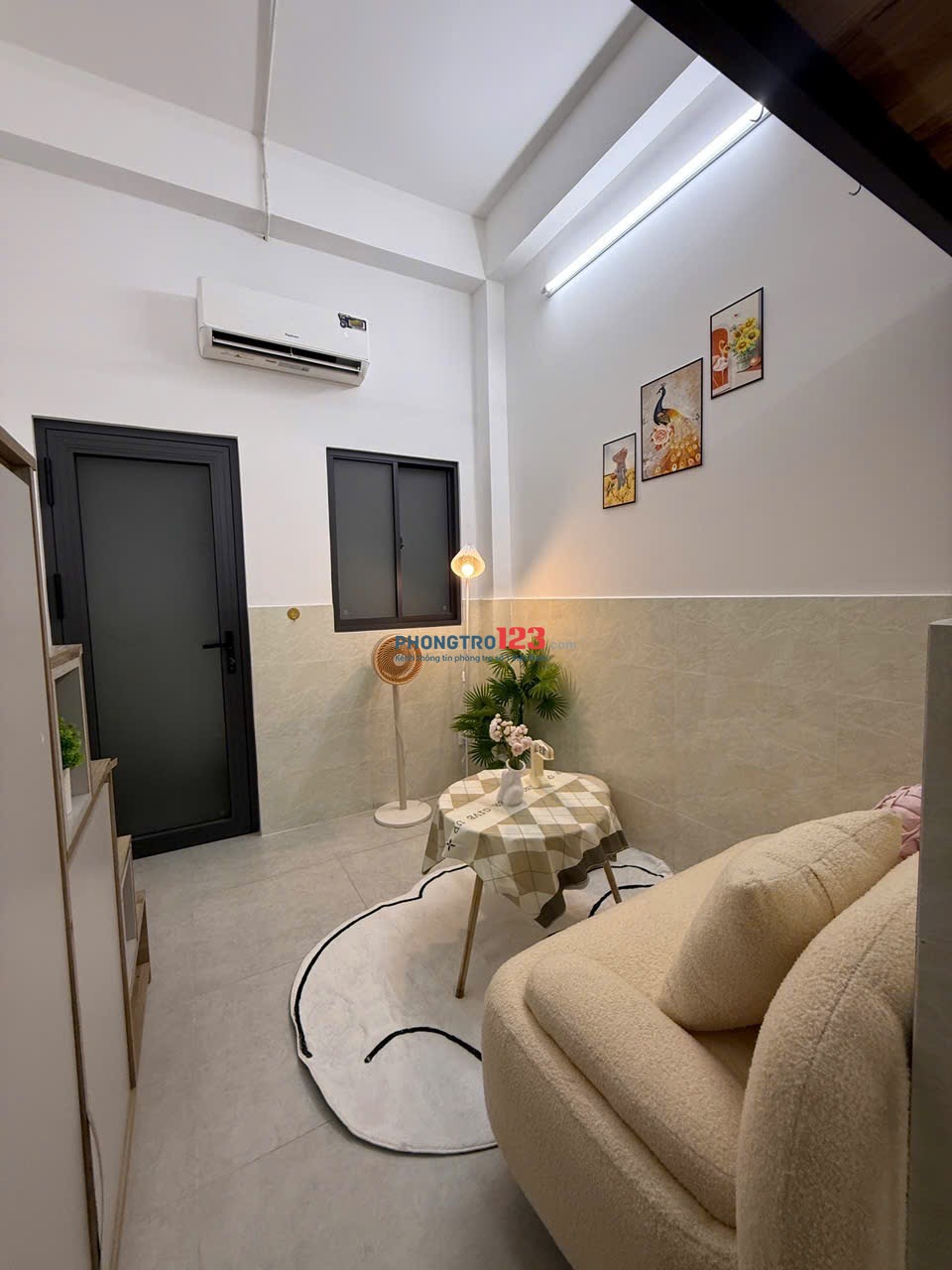 KHAI TRƯƠNG PHÒNG MỚI LÊ ĐỨC THỌ – GIÁ SIÊU MỀM