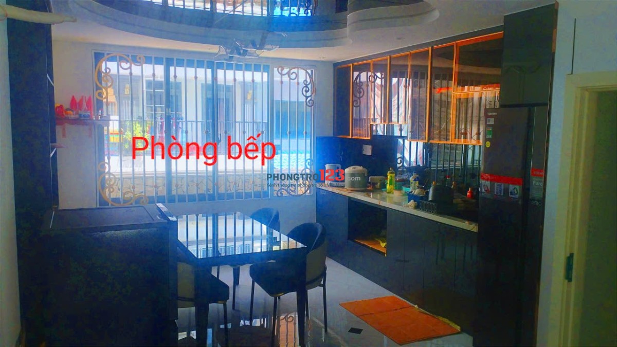 CÒN 1 PHÒNG BAN CÔNG SIÊU MÁT,1 PHÒNG SAU- CÁCH ĐẠI HỌC CÔNG NGHIỆP 400M 118/9 ,Lê lợi ,P1 , Gò Vấp