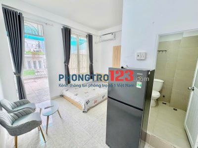 PHONG BAN CÔNG - ULL NỘI THẤT - NGAY HANG XANH