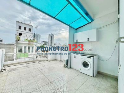 PHONG BAN CÔNG - ULL NỘI THẤT - NGAY HANG XANH