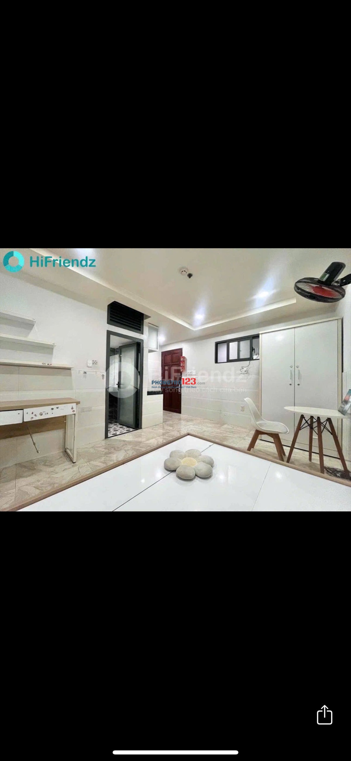511 Trần Xuân Soạn phường Tân Kiểng, quận 7