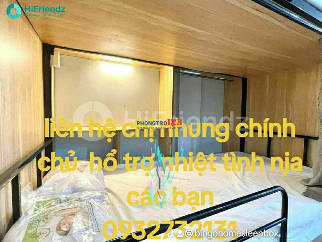 phòng cho thuê và KTX giá rẻ full nội thất , giá rẻ, mới xây, sạch đẹp , an ninh,ngay bến xe q8