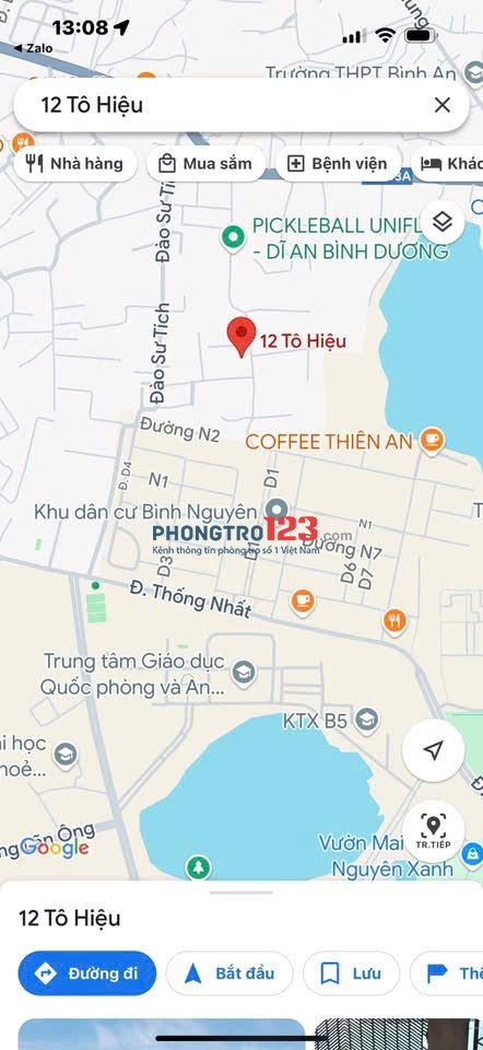 KTX chỉ 2 - 4ng mới có thang máy cách làng ĐH Thủ Đức chỉ 5p giá tưf 1tr5