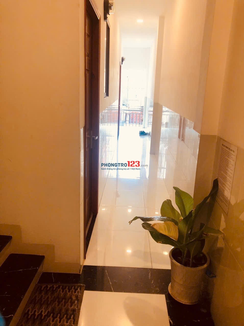  PHÒNG TRỌ 20M² - GIÁ CHỈ 3.5 TRIỆU/THÁNG – GIÁP CÁC QUẬN TRUNG TÂM