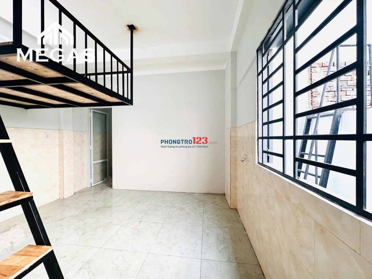 ĐẦU T9 TRỐNG LẠI MÃ DUPLEX GÁC NHỎ SẴN MÁY LẠNH GẦN ĐH CÔNG THƯƠNG