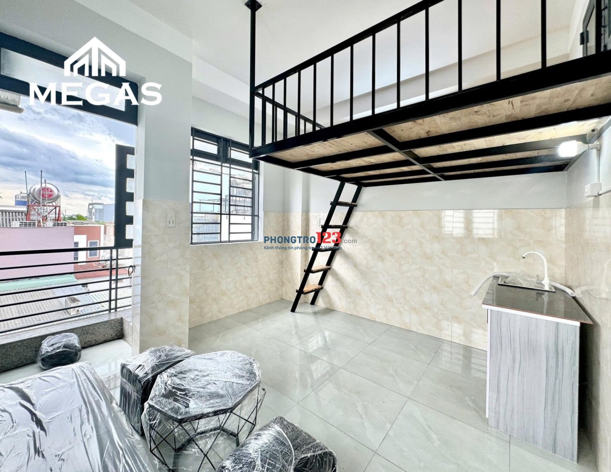 ĐẦU T9 TRỐNG LẠI MÃ DUPLEX GÁC NHỎ SẴN MÁY LẠNH GẦN ĐH CÔNG THƯƠNG