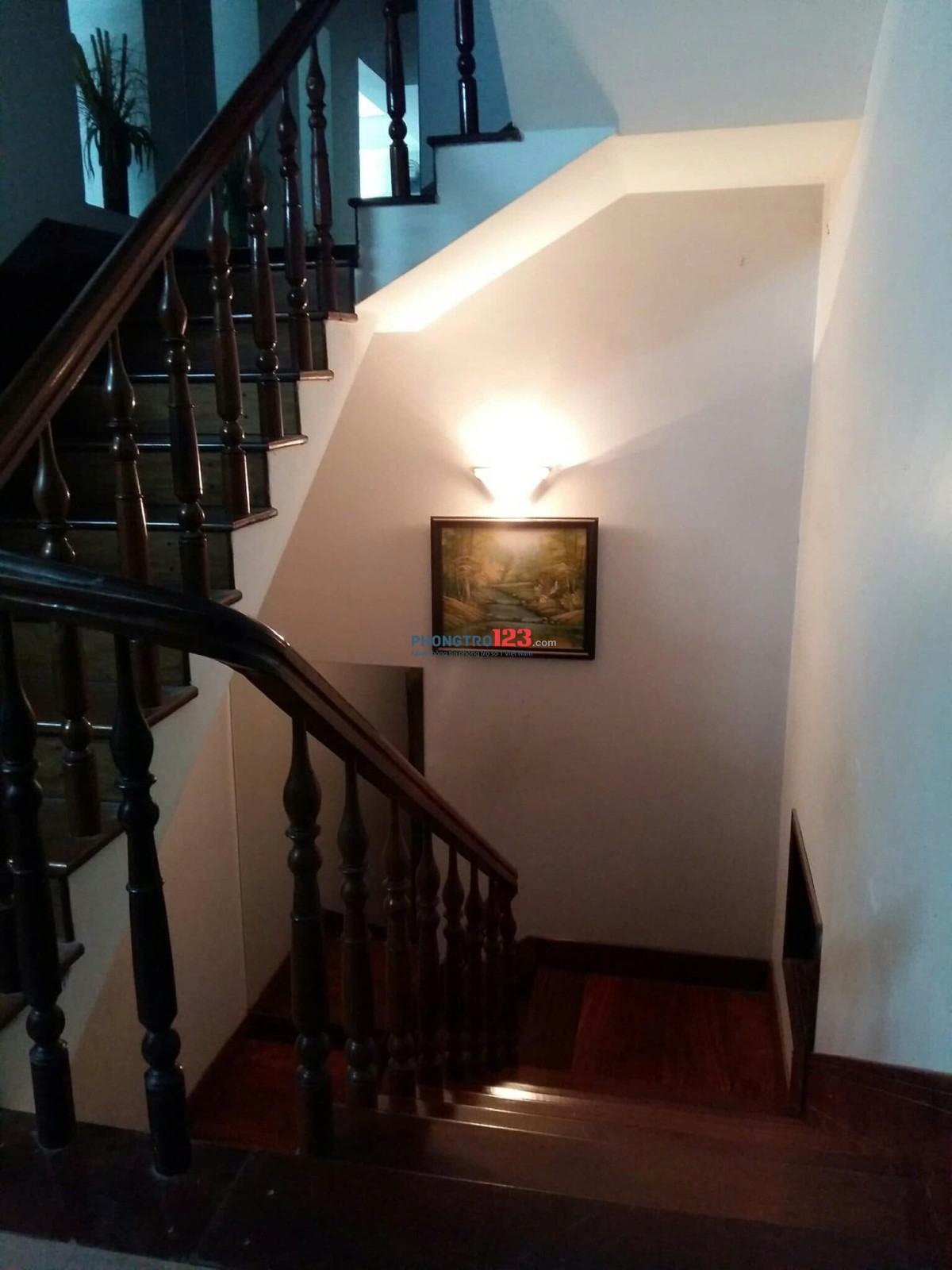 CHO THUÊ PHÒNG ĐẸP – FULL NỘI THẤT – XÁCH VALI ĐẾN Ở NGAY Liên hệ ngay Chị Lan – 0908543324
