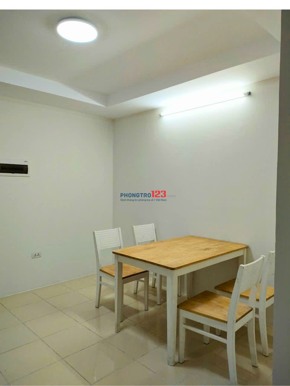Cho thuê lâu dài căn hộ chung cư CT1B Yên Nghĩa, 7,5 triệu, 62 m2, đẹp, nhiều tiện ích Hot!