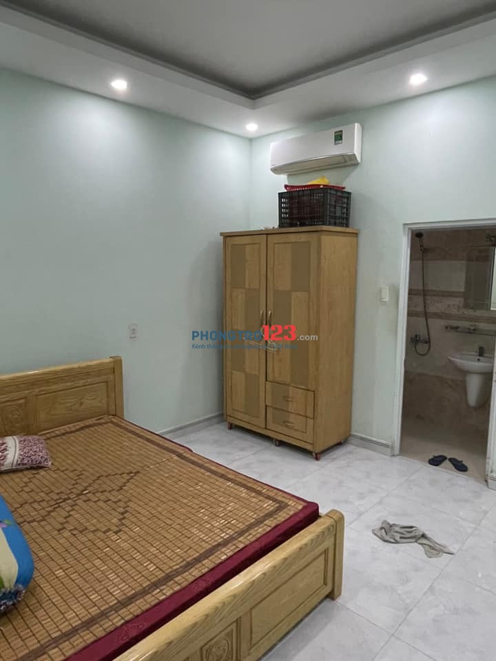 Nhà 52m² 5PN 5WC, ô tô đậu cửa – Nguyễn Duy Trinh, ngõ rộng, yên tĩnh