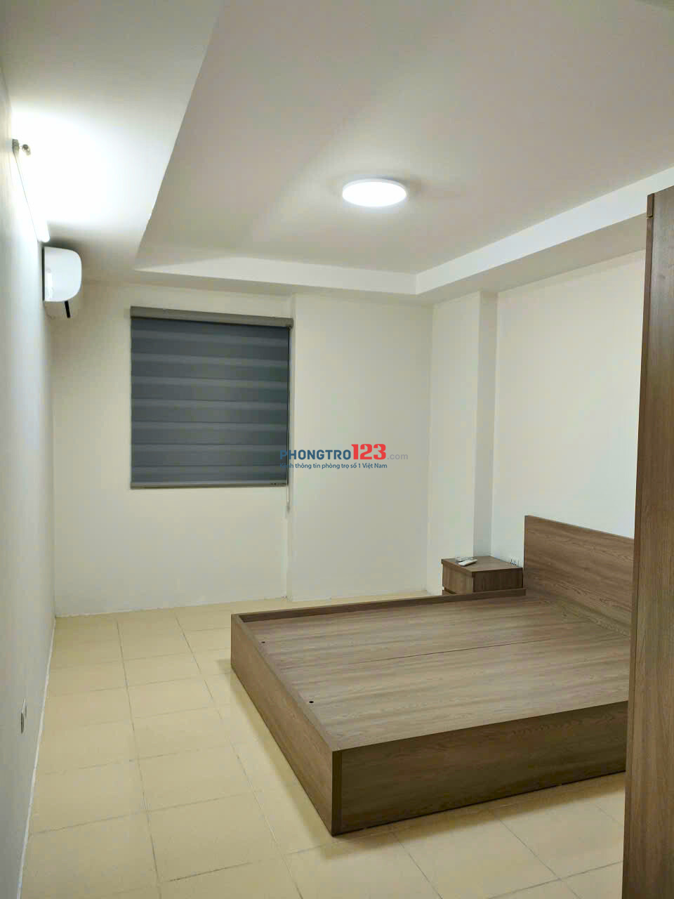 Cho thuê lâu dài căn hộ chung cư CT1B Yên Nghĩa, 7,5 triệu, 62 m2, đẹp, nhiều tiện ích Hot!