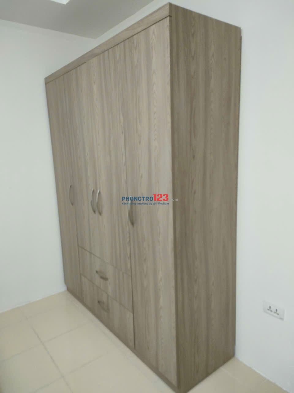 Cho thuê lâu dài căn hộ chung cư CT1B Yên Nghĩa, 7,5 triệu, 62 m2, đẹp, nhiều tiện ích Hot!