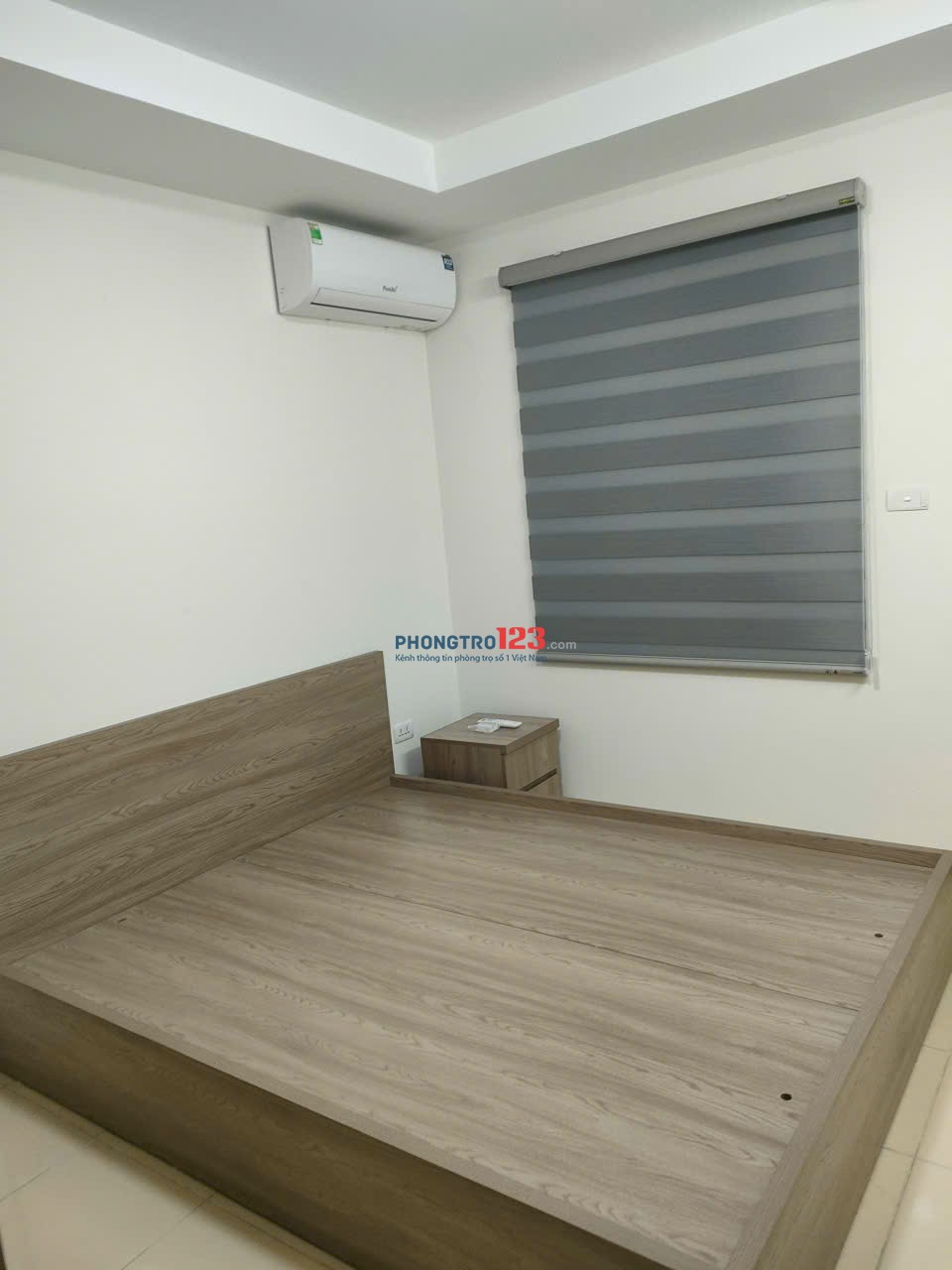 Cho thuê lâu dài căn hộ chung cư CT1B Yên Nghĩa, 7,5 triệu, 62 m2, đẹp, nhiều tiện ích Hot!