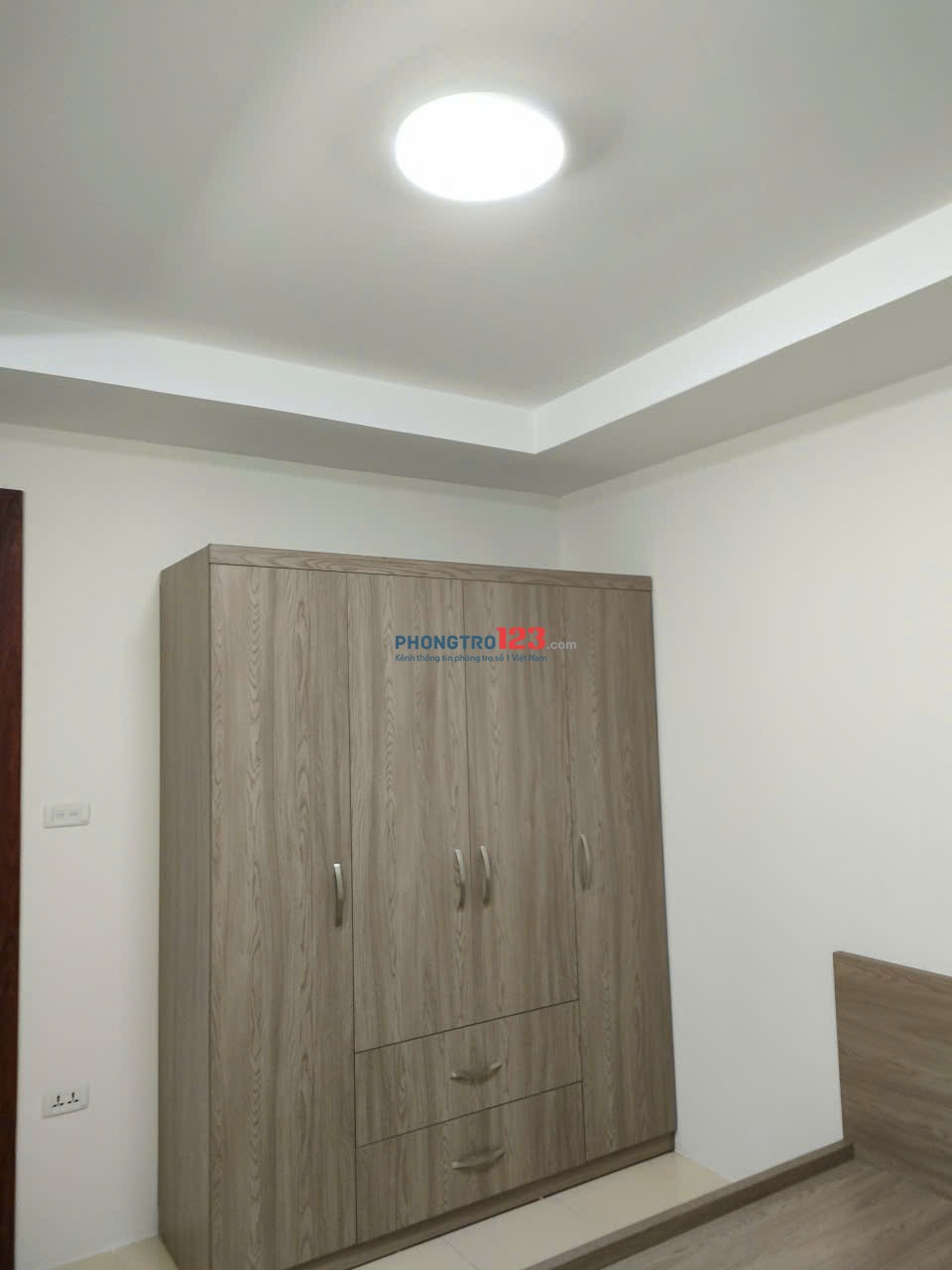 Cho thuê lâu dài căn hộ chung cư CT1B Yên Nghĩa, 7,5 triệu, 62 m2, đẹp, nhiều tiện ích Hot!