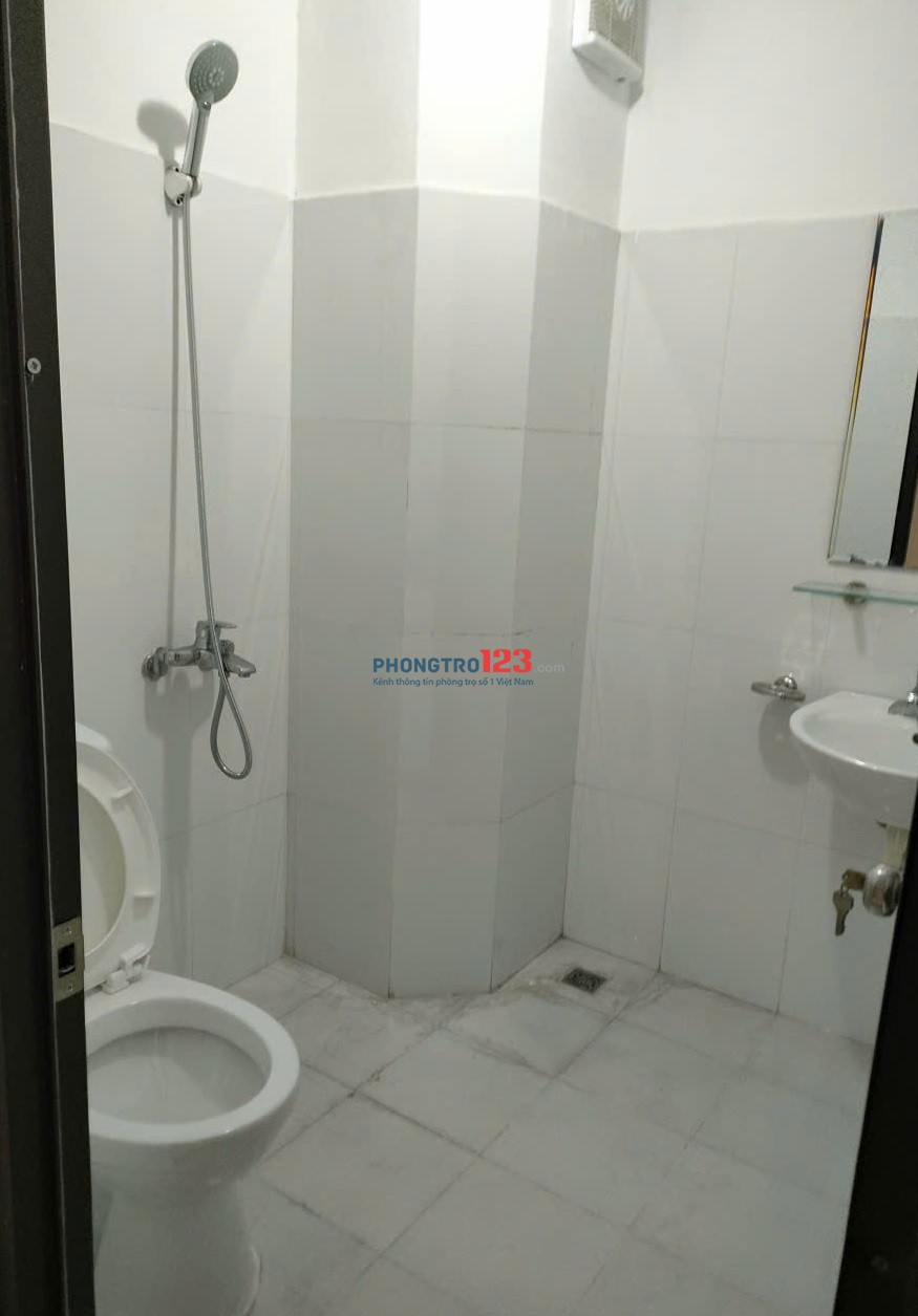 Cho thuê lâu dài căn hộ chung cư CT1B Yên Nghĩa, 7,5 triệu, 62 m2, đẹp, nhiều tiện ích Hot!