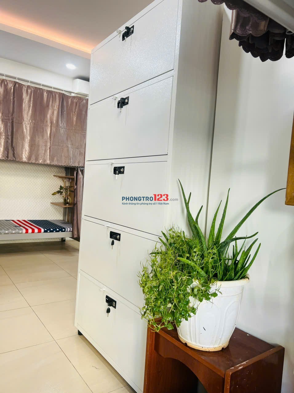 KTX-SLEEPBOX TIỆN NGHI 84 DƯƠNG ĐÌNH HỘI NGAY CAO ĐẲNG KINH TẾ ĐỐI NGOẠI,THỦ ĐỨC