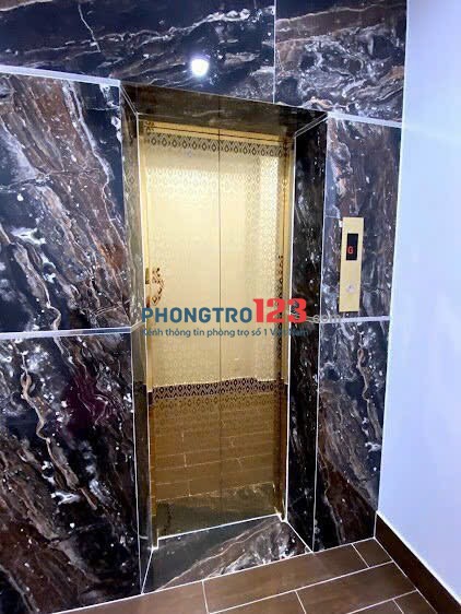 Cho thuê phòng trọ-Nguyễn Tri Phương-Quận 10-Ngay ĐH Kinh Tế- Bách Khoa-Y Phạm Ngọc Thạch-Huflit