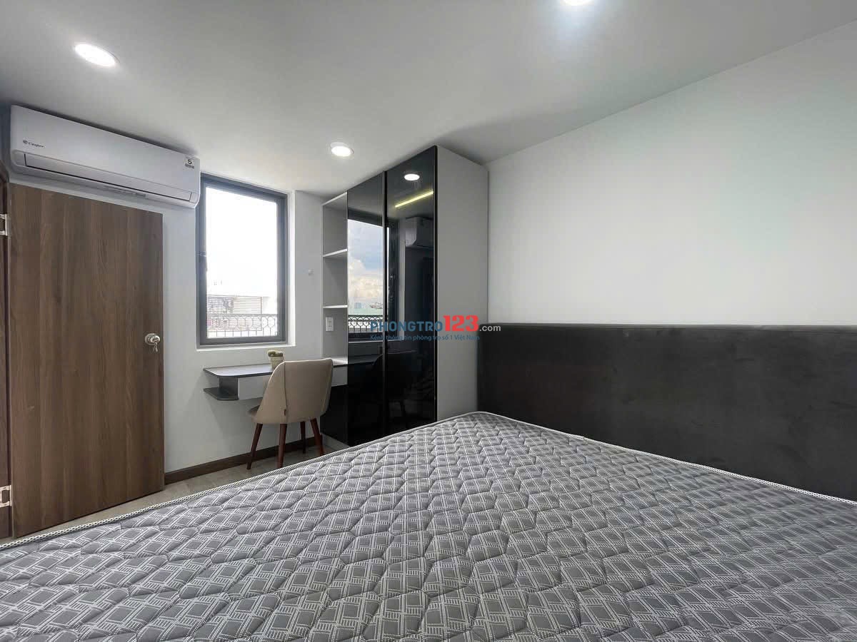 DỰ ÁN ĐỘC QUYỀN Đối diện dh RMIT, gần Cầu Ông Lớn, Kdc Him Lam,Kdc Trung Sơn, kdc Ven Sông