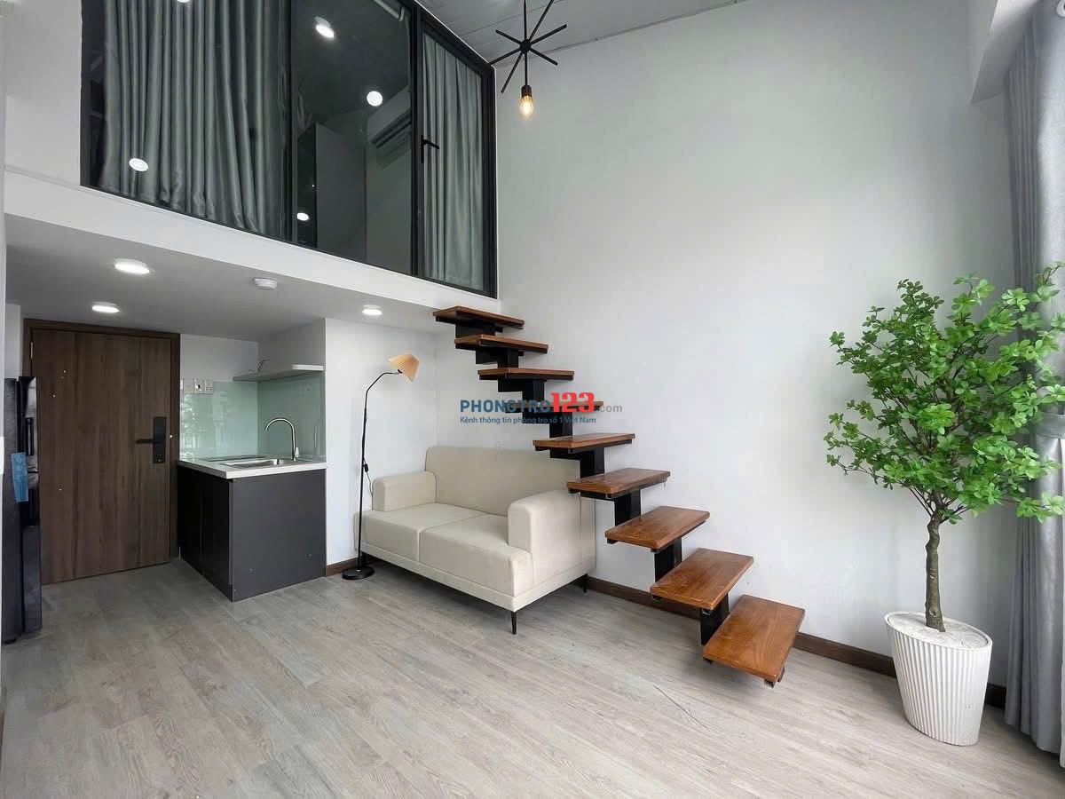 DỰ ÁN ĐỘC QUYỀN Đối diện dh RMIT, gần Cầu Ông Lớn, Kdc Him Lam,Kdc Trung Sơn, kdc Ven Sông