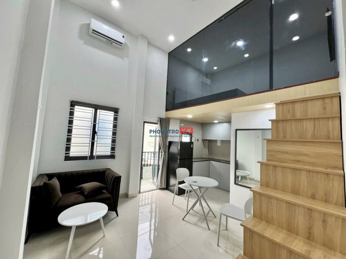 DỰ ÁN ĐỘC QUYỀN Đối diện dh RMIT, gần Cầu Ông Lớn, Kdc Him Lam,Kdc Trung Sơn, kdc Ven Sông