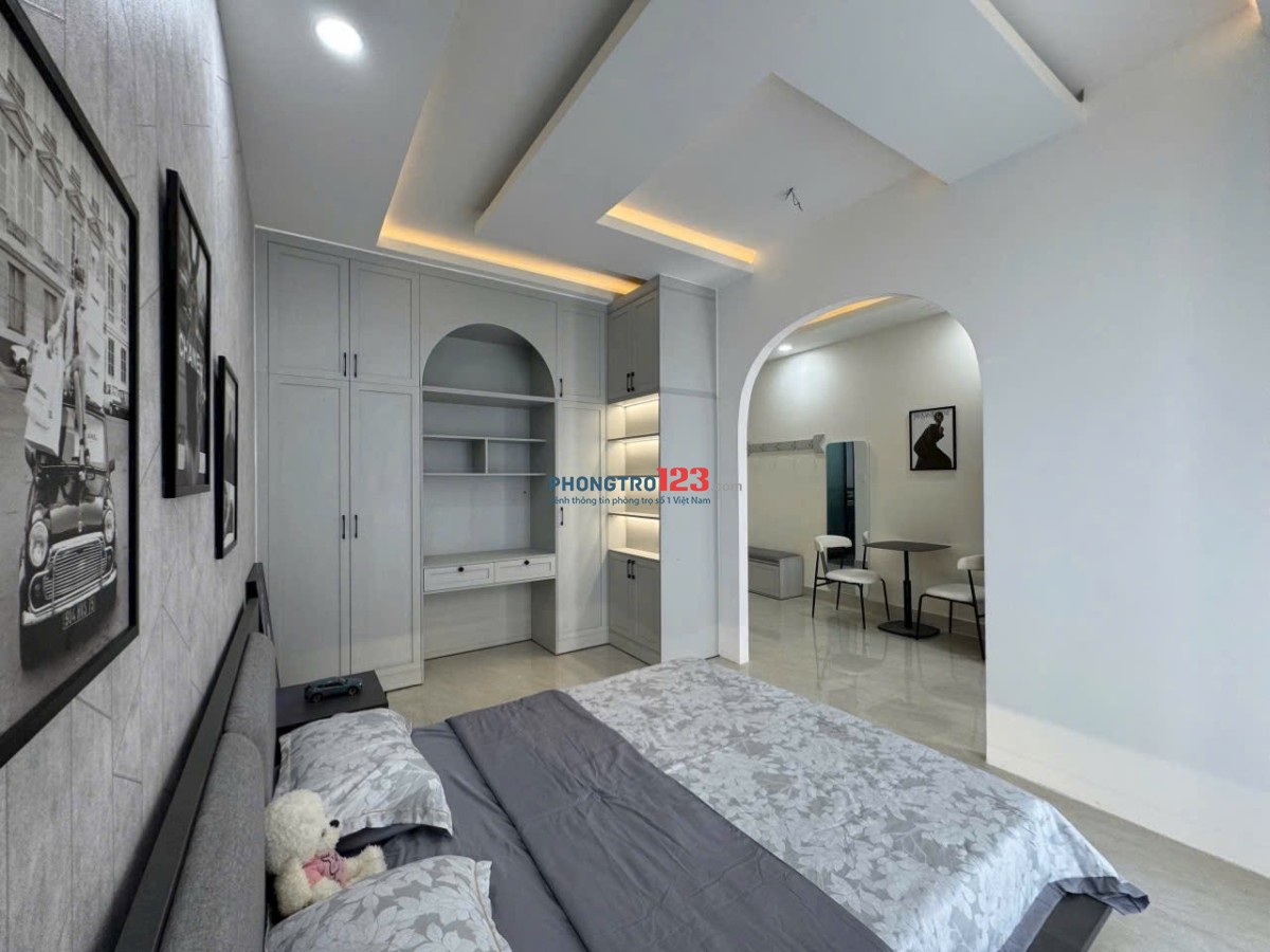 DỰ ÁN ĐỘC QUYỀN Đối diện dh RMIT, gần Cầu Ông Lớn, Kdc Him Lam,Kdc Trung Sơn, kdc Ven Sông
