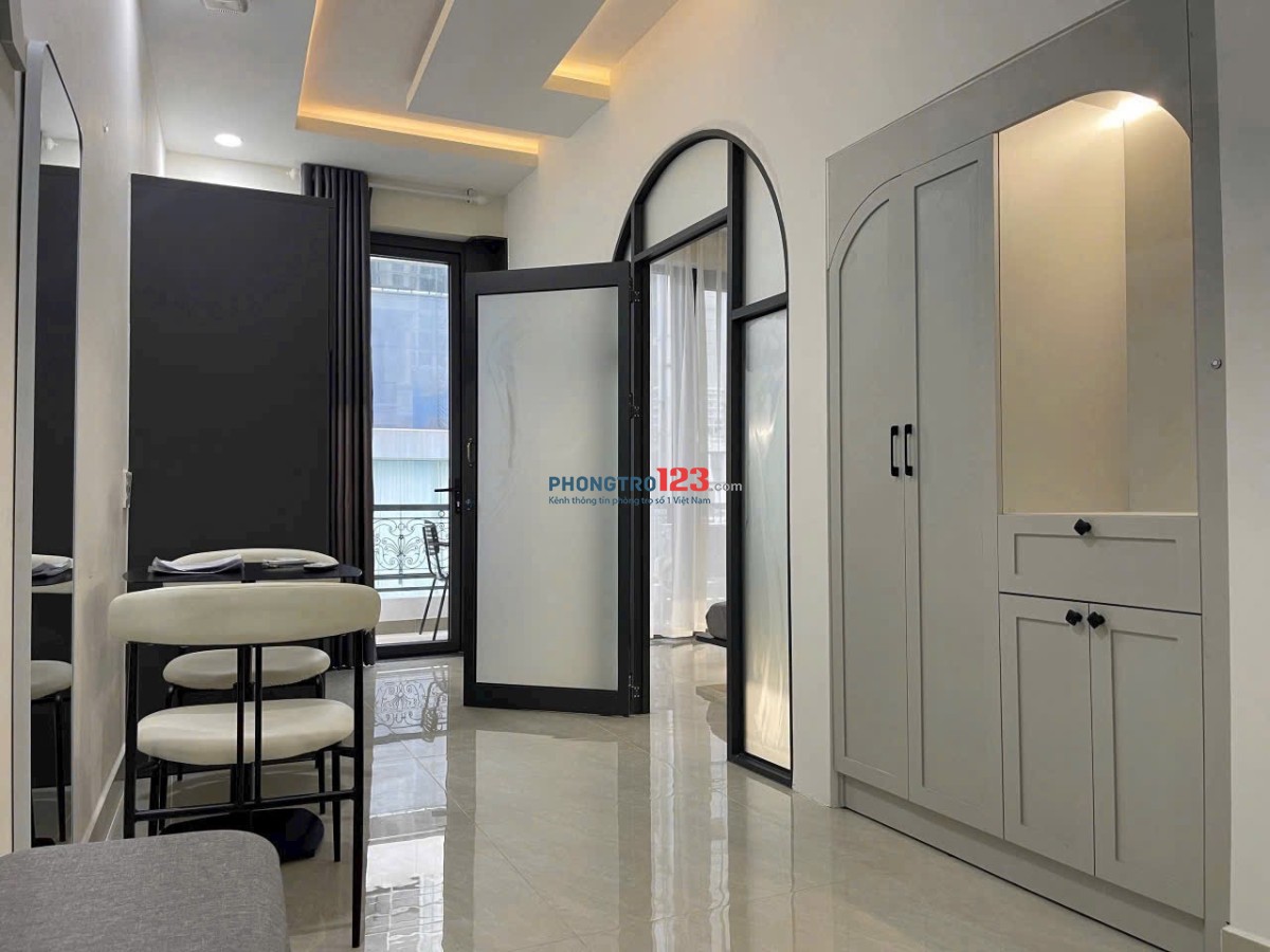 DỰ ÁN ĐỘC QUYỀN Đối diện dh RMIT, gần Cầu Ông Lớn, Kdc Him Lam,Kdc Trung Sơn, kdc Ven Sông