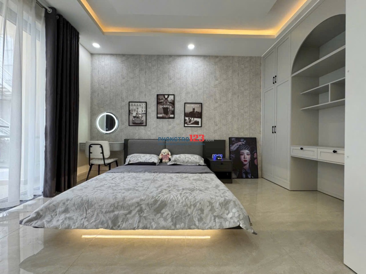 DỰ ÁN ĐỘC QUYỀN Đối diện dh RMIT, gần Cầu Ông Lớn, Kdc Him Lam,Kdc Trung Sơn, kdc Ven Sông