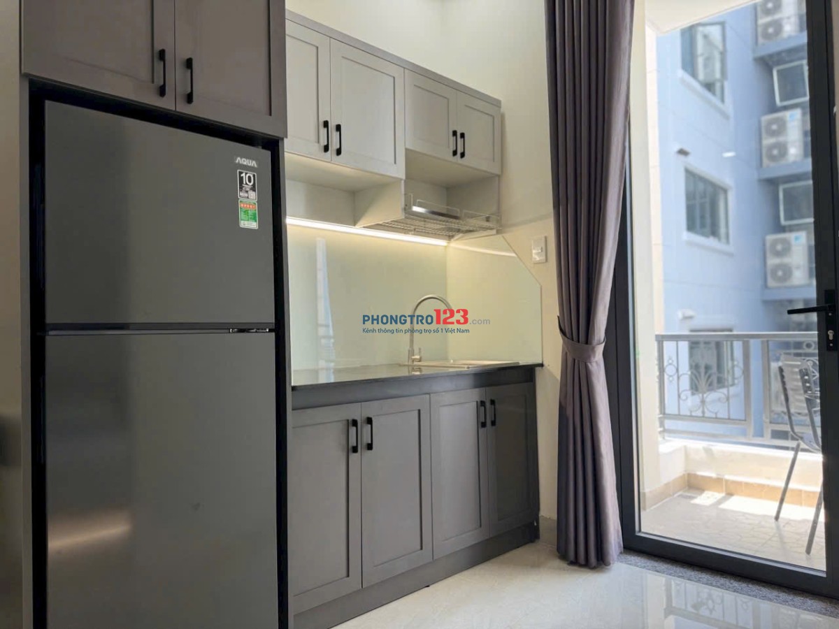DỰ ÁN ĐỘC QUYỀN Đối diện dh RMIT, gần Cầu Ông Lớn, Kdc Him Lam,Kdc Trung Sơn, kdc Ven Sông