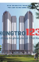 Cho thuê lâu dài căn hộ chung cư CT1B Yên Nghĩa, 7,5 triệu, 62 m2, đẹp, nhiều tiện ích Hot!
