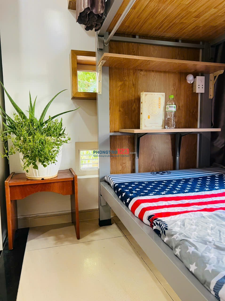 KTX-SLEEPBOX TIỆN NGHI 84 DƯƠNG ĐÌNH HỘI NGAY CAO ĐẲNG KINH TẾ ĐỐI NGOẠI,THỦ ĐỨC