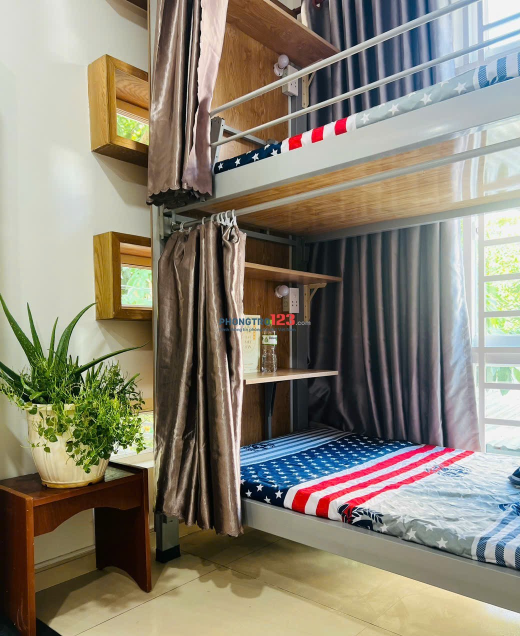 KTX-SLEEPBOX TIỆN NGHI 84 DƯƠNG ĐÌNH HỘI NGAY CAO ĐẲNG KINH TẾ ĐỐI NGOẠI,THỦ ĐỨC