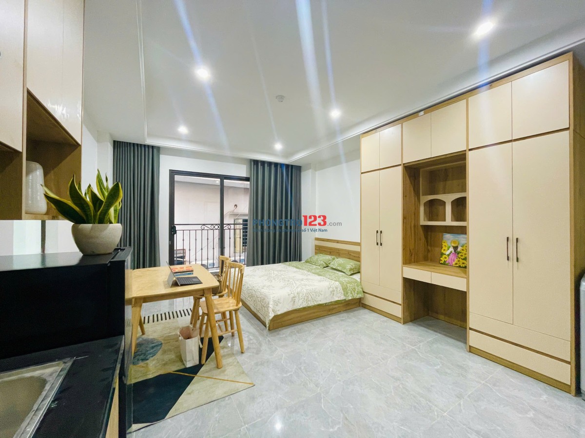 NHANH TAY CÒN 1 PHÒNG DUY NHẤT DỄ BAY GIÁ CỰC ĐẸP