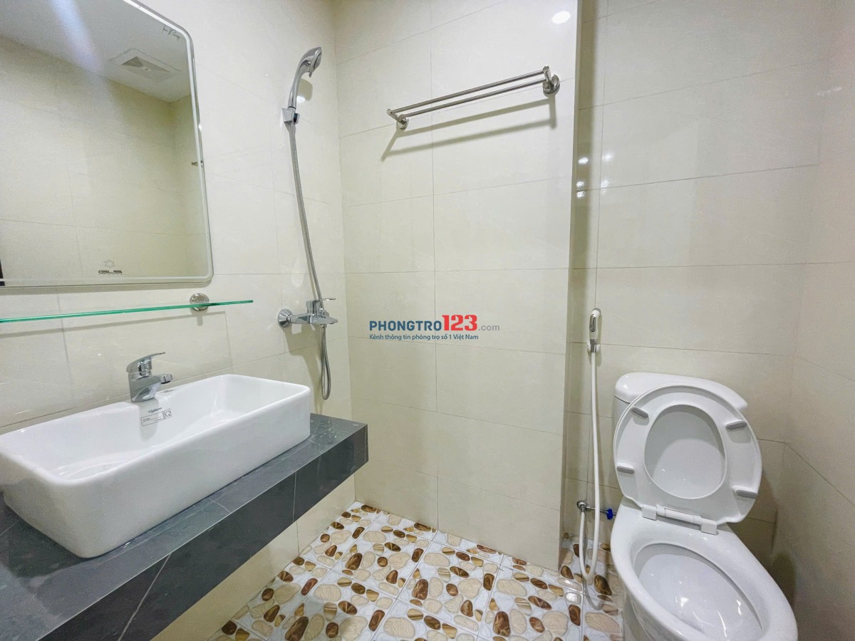 NHANH TAY CÒN 1 PHÒNG DUY NHẤT DỄ BAY GIÁ CỰC ĐẸP