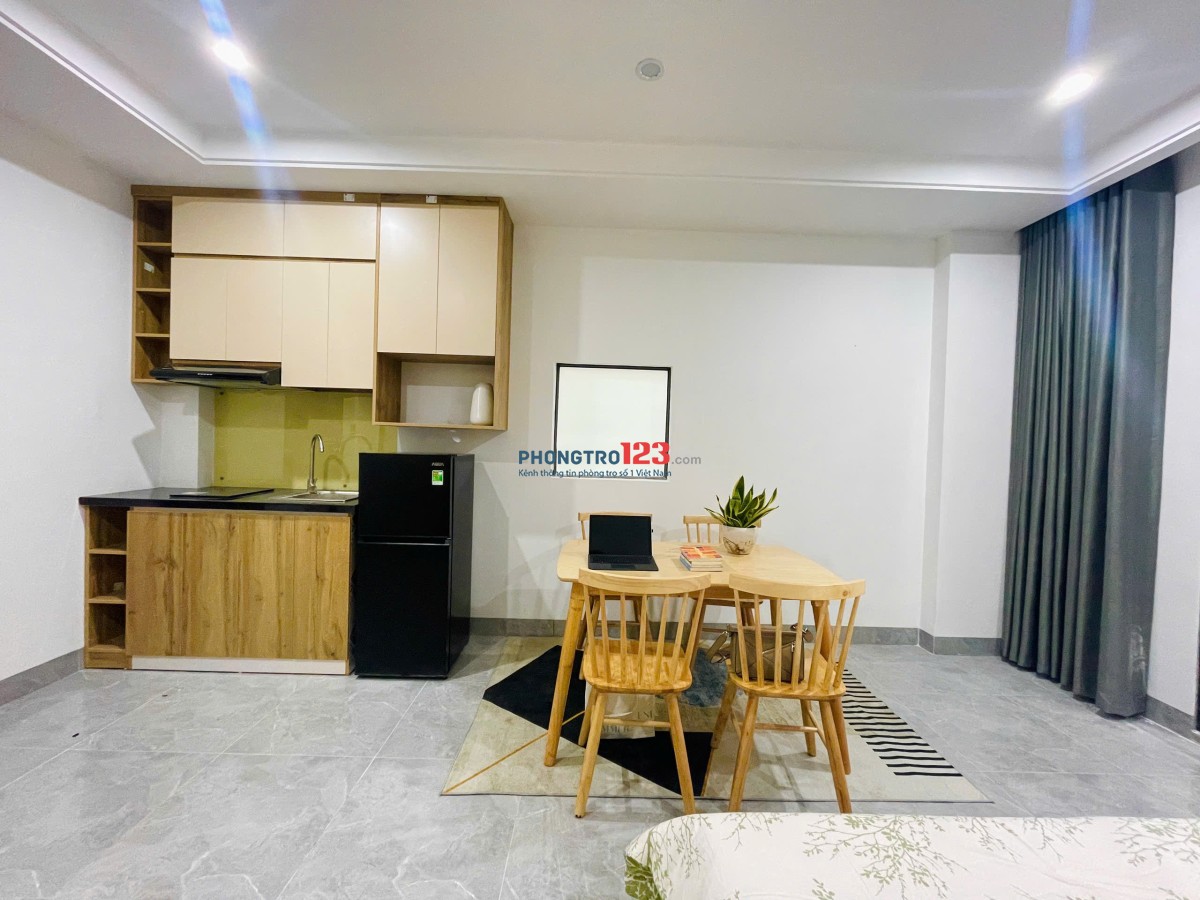 NHANH TAY CÒN 1 PHÒNG DUY NHẤT DỄ BAY GIÁ CỰC ĐẸP