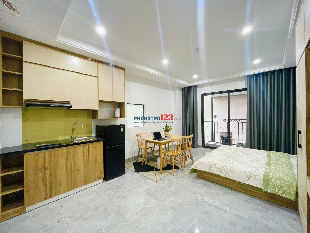 NHANH TAY CÒN 1 PHÒNG DUY NHẤT DỄ BAY GIÁ CỰC ĐẸP