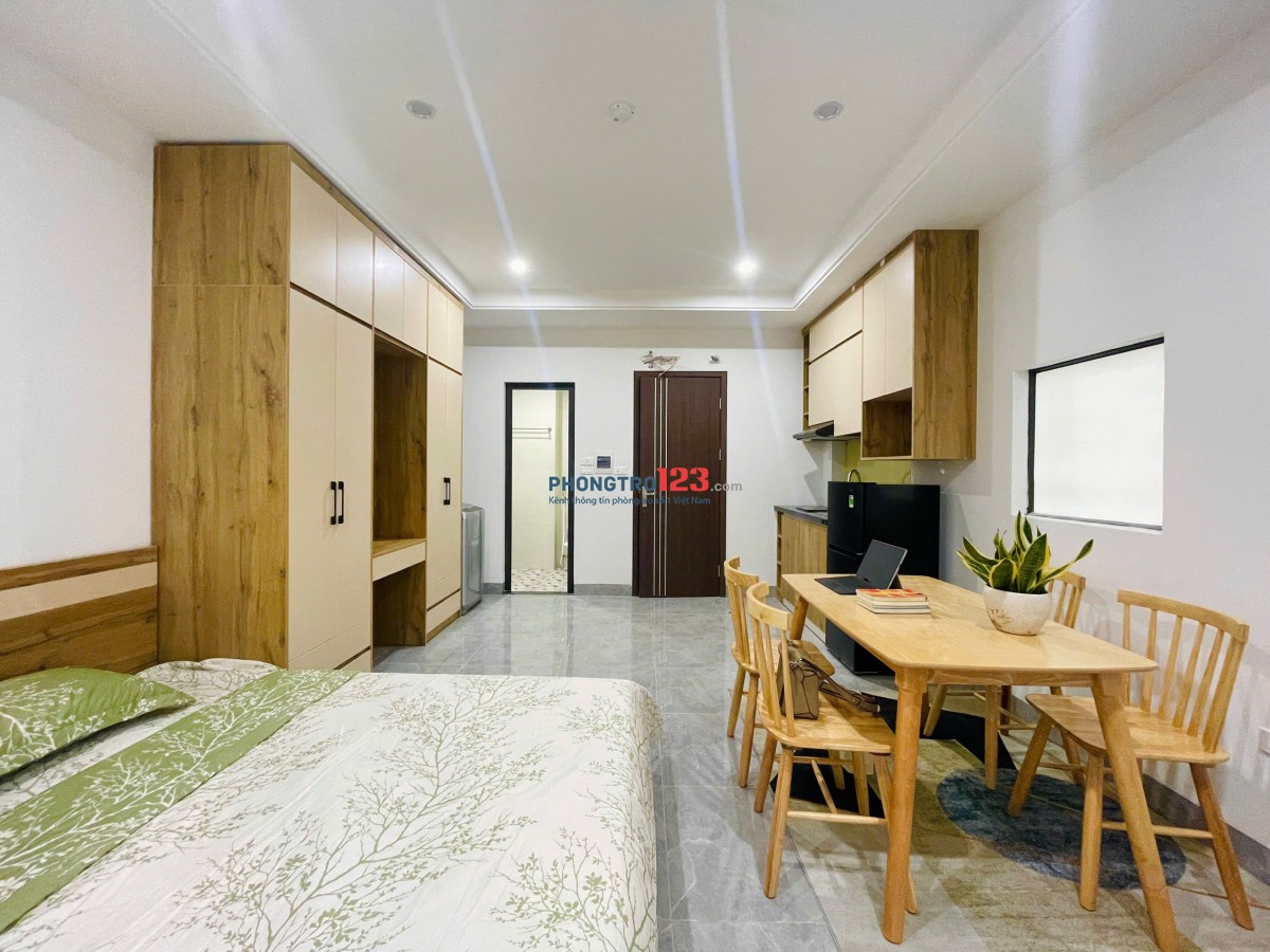 NHANH TAY CÒN 1 PHÒNG DUY NHẤT DỄ BAY GIÁ CỰC ĐẸP