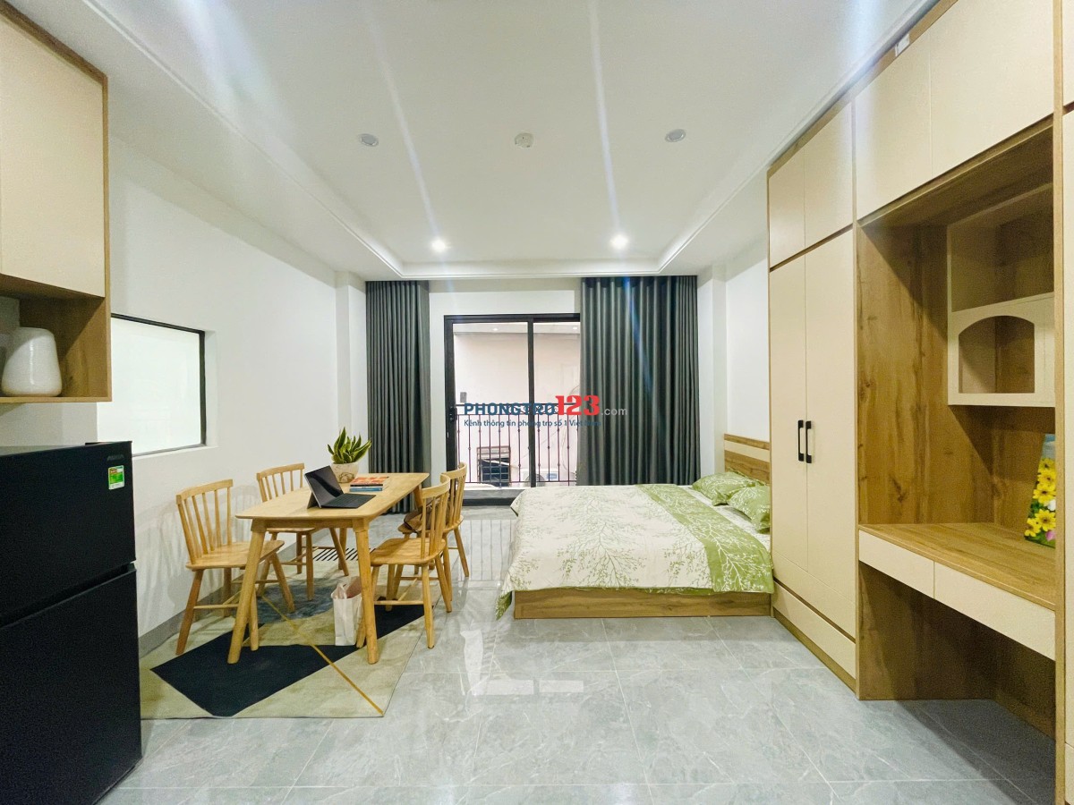 NHANH TAY CÒN 1 PHÒNG DUY NHẤT DỄ BAY GIÁ CỰC ĐẸP