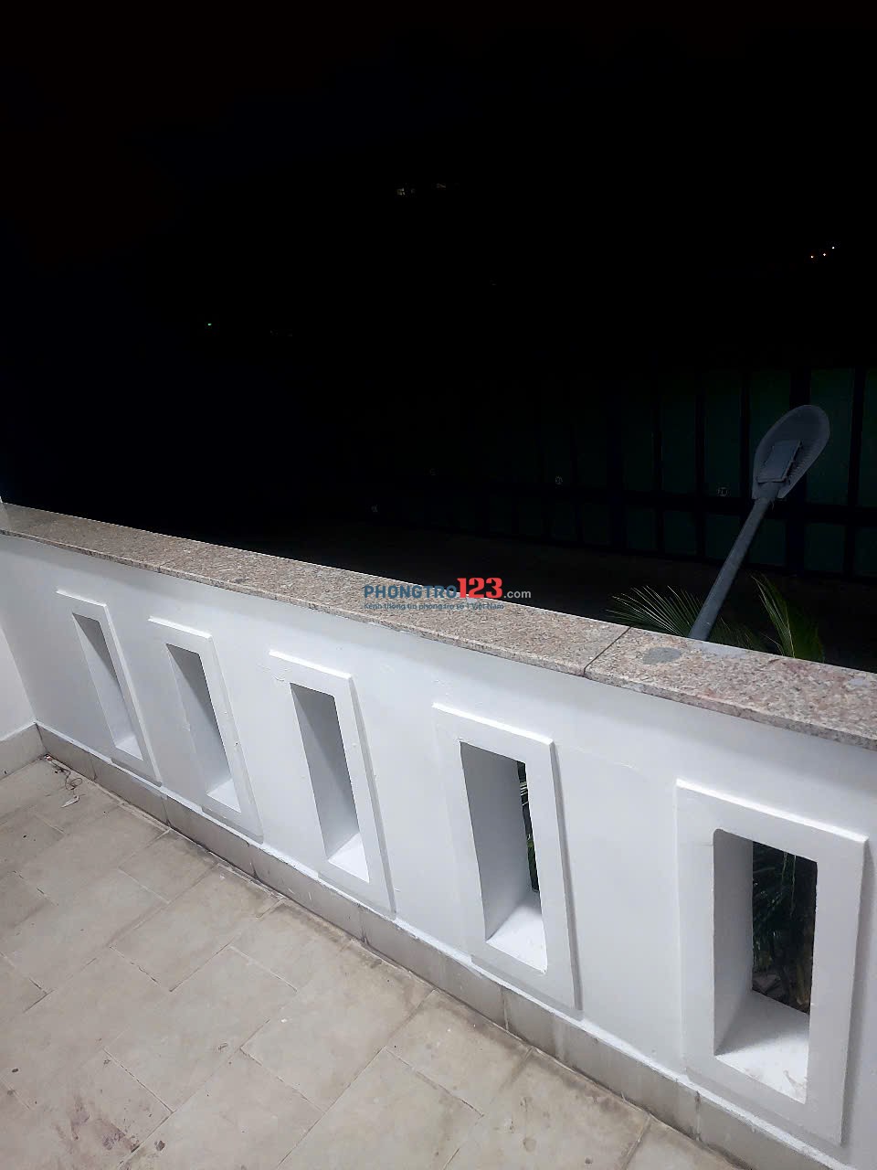Do mình có việc về quê - Cần nhượng gấp phòng trọ