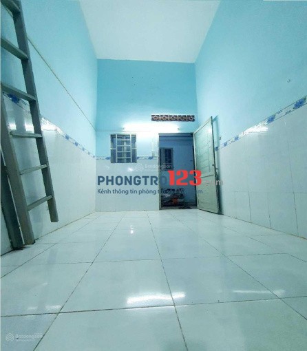 Gấp Tìm 1 bạn ở ghép Mỗi tháng chỉ tốn 1trx