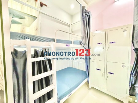 KTX TRONG CHUNG CƯ TOPAZ HOME 2 QUẬN 9, Miễn PHÍ HẾT, FULL NỘI THẤT, BAO TRỌN GÓI, ĐẦY ĐỦ TIỆN NGHI